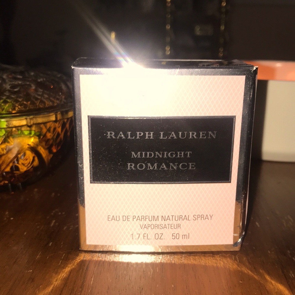Ralph Lauren